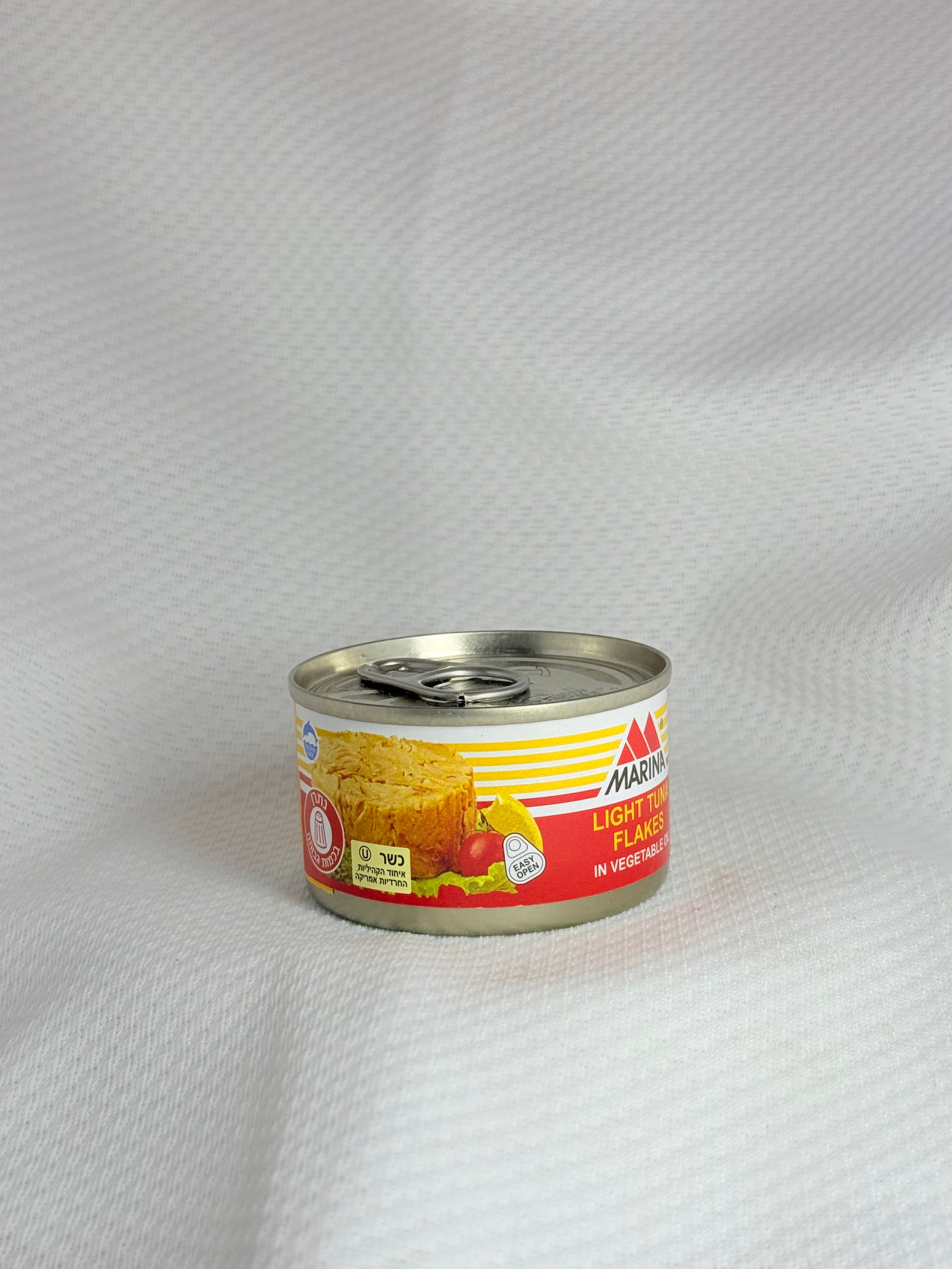 تونا مارينا 95